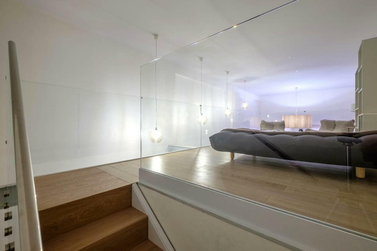 Ca' Molin Cuoridoro - Massari Appartement Venetië Buitenkant foto